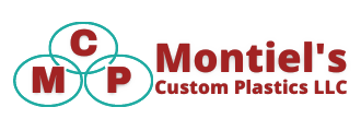 Montiel's Custom Plastics LLC