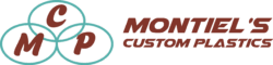 Montiel's Custom Plastics